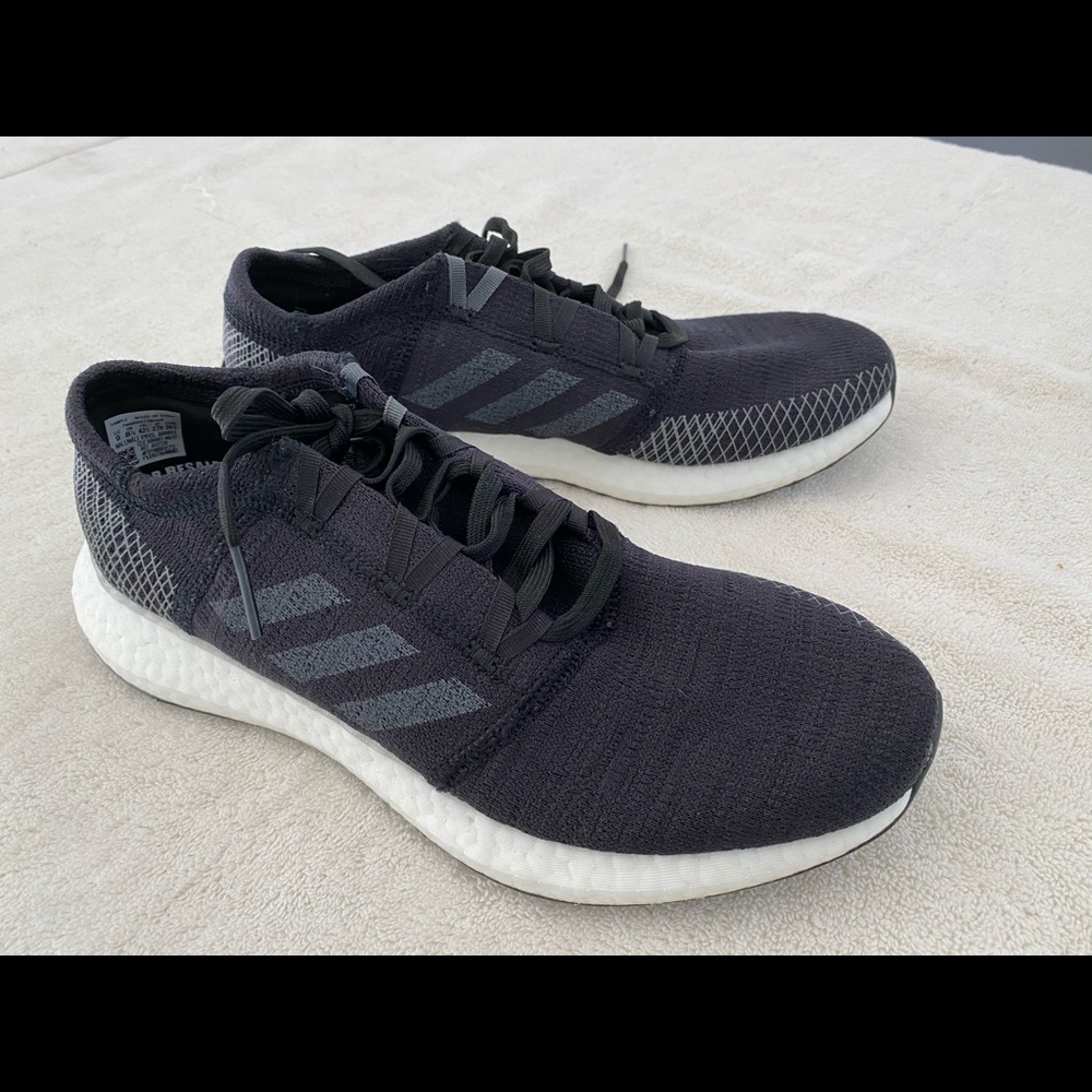 Adida Shoes